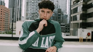 Image for These Aussie Rappers Are Helping a Boxing Icon Become a Streetwear Heavyweight