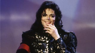 Image for Antoine Fuqua&#8217;s Delayed Michael Jackson Biopic May Be Split Into Two Films
