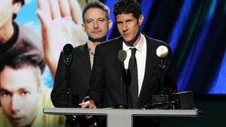 Image for Beastie Boys and UMG Settle Lawsuits With Chili&#8217;s Over &#8216;Sabotage&#8217; Use in Ads
