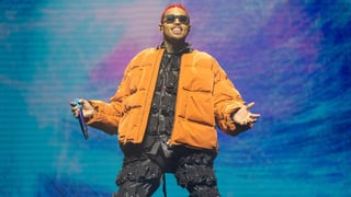 Image for Rapper HoodyBaby Also Charged in Chris Brown&#8217;s Alleged London Nightclub Attack