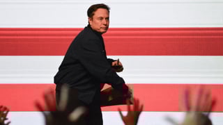 Image for Elon Musk&#8217;s Regulatory Woes Are Conveniently Vanishing Under Trump