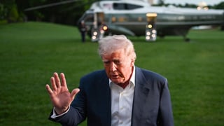 Image for Trump Keeps Insisting Kids Can Cut Back on Toys in Response to Tariffs