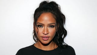 Image for Cassie Testifies on &#8216;Freak-Offs&#8217; at Sean Combs Trial: &#8216;I Felt Disgusting. I Was Humiliated&#8217; 