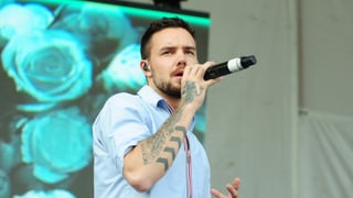 Image for Liam Payne, Who Died Without a Will, Left $32 Million Estate