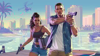 Image for &#8216;GTA 6&#8217; Release Pushed Back Yet Again