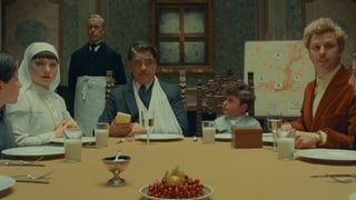 Image for Wes Anderson&#8217;s &#8216;The Phoenician Scheme&#8217; Is One of His Best