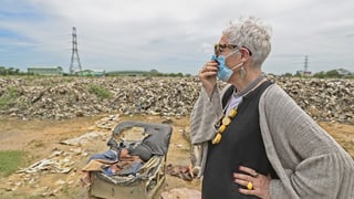Image for Something Is Rotten: Inside Australia&#8217;s Battle Against Food Waste