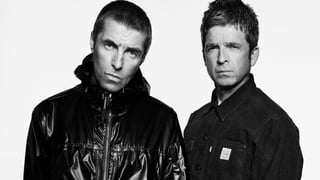 Image for Oasis&#8217; Manager Confirms They Have &#8216;No Plan for Any New Music&#8217;