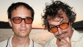 Image for &#8216;No Deadlines. No Rush&#8217;: How Shouse Created &#8216;Collective Ecstasy&#8217;