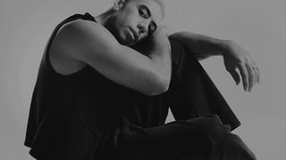 Image for TEEKS’ Song ‘First Time’ Performed By American Idol Winner, Signals Global Rise for Soulful Aotearoa Star