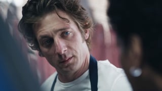 Image for Jeremy Allen White and Ayo Edebiri Race Against the Money Clock in &#8216;The Bear&#8217; Season 4 Trailer