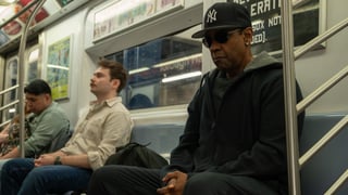 Image for &#8216;Highest 2 Lowest&#8217; Isn&#8217;t Spike Lee&#8217;s Best or Worst &#8212; Just a Chance to Watch Denzel Go HAM