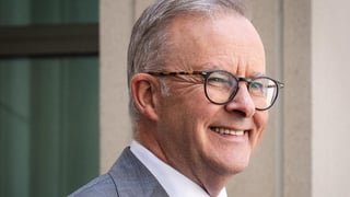 Image for &#8216;A New Era of Momentum and Possibility&#8217;: Music Industry Groups Respond to Albanese Election Win
