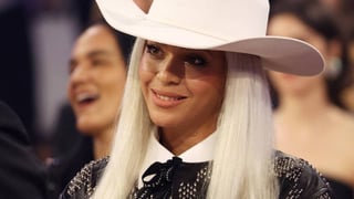 Image for Beyoncé Receives Cease-and-Desist From Sphere Over &#8216;Cowboy Carter&#8217; Tour Footage: Reports