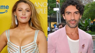 Image for Blake Lively&#8217;s Lawyers Move to Penalize Justin Baldoni&#8217;s Team After Taylor Swift Extortion Claim