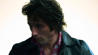 Image for Bruce Springsteen Biopic Starring Jeremy Allen White Gets October Release Date