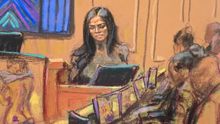 Image for Sean Combs&#8217; Attorney Suggests &#8216;Bad&#8217; MDMA Was at Freak-Off Before Hotel Assault