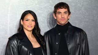 Image for Cassie Ventura and Husband Speak Out: &#8216;This Horrific Chapter Is Forever Put Behind Us&#8217;