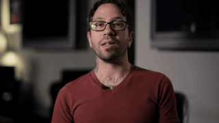Image for Dave Shapiro, Renowned Music Agent, Dies in Plane Crash