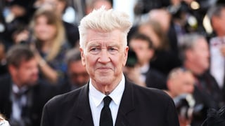 Image for Cannes Honors David Lynch in &#8216;Emotional&#8217; Tribute With Visionary&#8217;s Son in Attendance