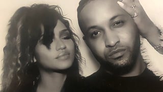 Image for Cassie&#8217;s Friend Says Sean Combs Threatened to Send Sex Tapes to Parents