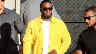 Image for Male Escort Testifies Warning Cassie of &#8216;Danger&#8217; After Witnessing Alleged Assault From Sean Combs