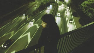 Image for Fazerdaze Speeds Into New Era with &#8216;Motorway&#8217;