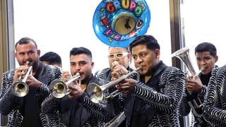 Image for Chicago&#8217;s Michelada Fest Cancels 2025 Edition Over Artist Visa &#8216;Uncertainty&#8217; Under Trump