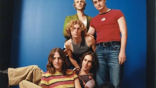 Image for Parcels Announce New Album &#8216;LOVED&#8217;