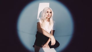 Image for Song You Need to Know: Bridges, &#8216;Close To You’