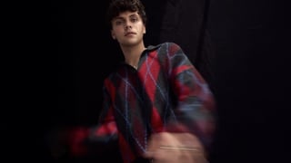 Image for Luca George Keeps Emotions High on ‘Better Apart’