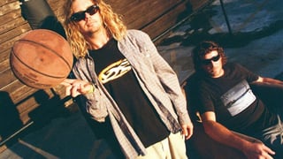 Image for Skeggs Announce New EP ‘Top Heavy&#8217;