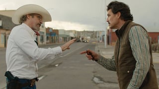 Image for Sydney Film Festival Lands Australian Premiere of Star-Studded Cannes Film