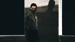 Image for Song You Need to Know: Hemi Hemingway, &#8216;(To Be) Without You&#8217;