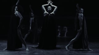 Image for Best New Zealand Music of the Week: May 19th-25th