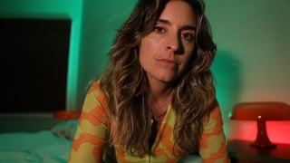 Image for Best Australian Music of the Week: May 19th-25th