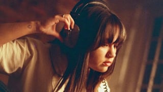 Image for Song You Need to Know: Paige, &#8216;Twenties&#8217;