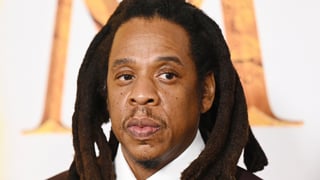 Image for Jay-Z Claims Jane Doe Rape Accuser Is Still Making &#8216;Malicious&#8217; Statements