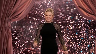 Image for Max Renews Jean Smart&#8217;s &#8216;Hacks&#8217; for Fifth Season