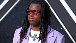 Image for Future of Music 2025: Meet Rolling Stone UK&#8217;s Artists