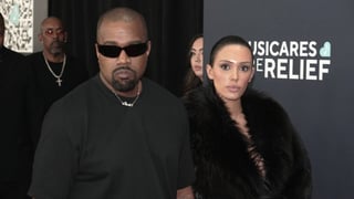 Image for Kanye West to Sue Dentist for Allegedly &#8216;Fostering&#8217; Nitrous Gas &#8216;Dependency&#8217;