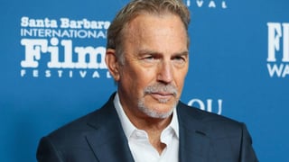 Image for Kevin Costner Sued by Stunt Performer Over Allegedly Unscripted &#8216;Horizon 2&#8217; Rape Scene