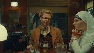 Image for Michael Cera and Wes Anderson Are a Match Made in Hollywood Heaven. So Why Did It Take Them So Long to Work Together?
