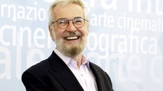 Image for Robert Benton, Oscar-Winning Filmmaker Behind &#8216;Kramer vs. Kramer,&#8217; Dead at 92