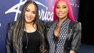 Image for Salt-N-Pepa Accuse UMG of Holding Music &#8216;Hostage&#8217; as Duo Fights for Master Rights