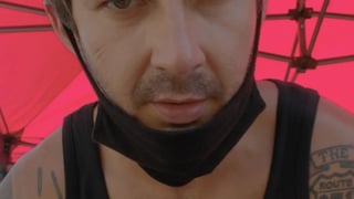 Image for That Doc on Shia LaBeouf&#8217;s Acting School Is Even Crazier Than You&#8217;ve Heard