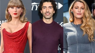 Image for Taylor Swift Rep Slams Singer&#8217;s Subpoena in Blake Lively-Justin Baldoni Legal Battle