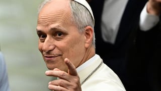 Image for Pope Leo Could be the Planet&#8217;s Pope