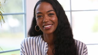Image for Ananda Lewis, Celebrated MTV VJ, Dead at 52