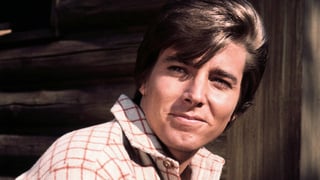 Image for Bobby Sherman, Teen Music and Television Star, Dead at 81